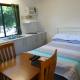 Mt Isa City Motel, Mount Isa