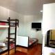 Park Vil-la Apartelle, Manila - Zdjęcie 2