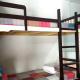 Park Vil-la Apartelle, Manila - Zdjęcie 5