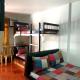 Park Vil-la Apartelle, Manila - Zdjęcie 6