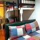 Park Vil-la Apartelle, Manila - Zdjęcie 8
