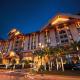Royale Chulan Kuala Lumpur, Kuala Lumpur - Foto 1