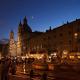 Casa de' Coronari Suites, Rome - Photo 2