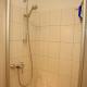 Apartment 11 - Maisonette, Heiligenhafen - Photo 7