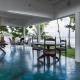 Orchid Lake View Homestay, Alleppey - Fotografie 10