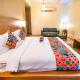 Hotel Sadanand Regency, Pune - Foto 10