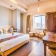 Hotel Sadanand Regency, Pune - Foto 8