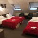 Hotel Rietgors, Temse (foto 2)