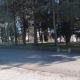 Apartmans Luce e Stella, Malinska (foto 5)