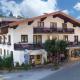 Appartement Schuller, Wagrain