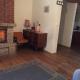 Karwica House, Karwica (photo 4)