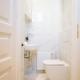 Studio Apartments Urania - Mai's Apartments, Wiedeń - Zdjęcie 9