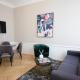 Studio Apartments Urania - Mai's Apartments, Wiedeń - Zdjęcie 3