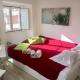 Pequeno Hostel Studio, Lisbon - Photo 1