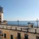 Attico del Cavaliere, Atrani - Fotografie 6