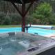 Villa Messanges (piscine & spa) - Foto 2