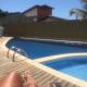 Apartamento Rio das Ostras, Rio das Ostras - Foto 1