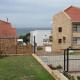 Tamarisk Square 39, Jeffreys Bay - Photo 8