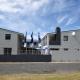 Kleinmond Lodge, Kleinmond (photo 10)
