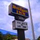 Budget Inn of Okeechobee, Okeechobee - Fotografie 1