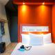 ibis budget Rotterdam The Hague Airport, Роттердам (фото 2)