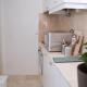 Family Apartment by the River, Lisbonne - Photo 9