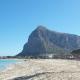 Il Bambu' San Vito lo Capo - Foto 1