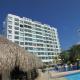 Costa Azul Suites 403 Santa Marta - Photo 1