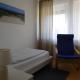 Arkadia Hotel, Burgwedel - Foto 10
