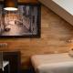 Dark Pub Hotelik Gorlice - Foto 10
