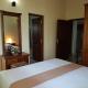 Sri Lagoon Villa, Negombo (photo 10)