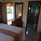 Sri Lagoon Villa, Negombo (photo 9)