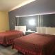 Days Inn by Wyndham Grove City Columbus South, Grove City - Fotografie 9