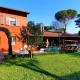 Antico Platano, Roma - Foto 4
