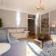 Camoes by Central Hill Apartments, Lisbon - Photo 3