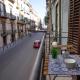 Loft Piazza Marina Family by DomuSicily, Palerme - Photo 10