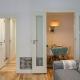 Hip Tailor Made Duplex Penthouse in Bairro Alto, Lisbon - Photo 10