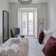 Hip Tailor Made Duplex Penthouse in Bairro Alto, Lisbon - Photo 3