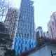 Affordable Cozy Pad in Salcedo Village Makati, Manila - Fotografie 4