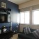 Affordable Cozy Pad in Salcedo Village Makati, Manila - Fotografie 3