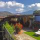 Hostal Antigua, Antigua Guatemala - Fotografie 1