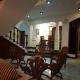 Sri Lagoon Villa, Negombo (photo 5)