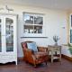 Headland Views, Newquay - Foto 5