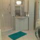 Ferienwohnung Schloessel 10, Vienna - Foto 8