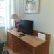 Ferienwohnung Schloessel 10, Vienna - Foto 4