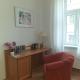 Ferienwohnung Schloessel 10, Vienna - Foto 2