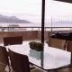 Ushuaia Flat I, Ushuaia