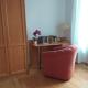 Ferienwohnung Schloessel 26/18, Wien - Foto 4