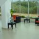 Apartamento en BalaBeach María Chiquita in front of the beach 2hab, コロン - 写真 6