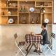 Miss Ten Homestay, Hoi An - Fotografie 8